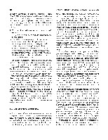 Bhagavan Medical Biochemistry 2001, page 187